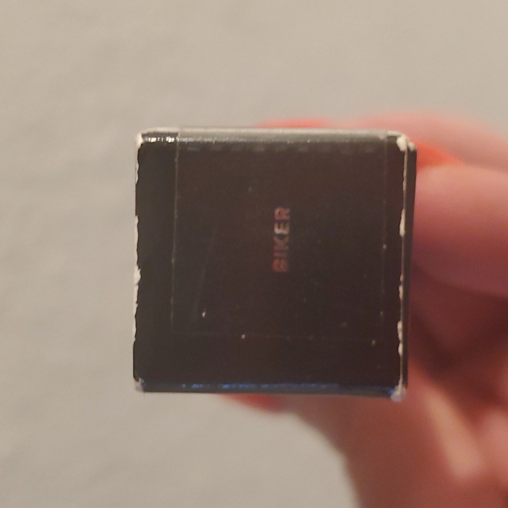 HAUS LABORATORIES - Picture 3 of 4